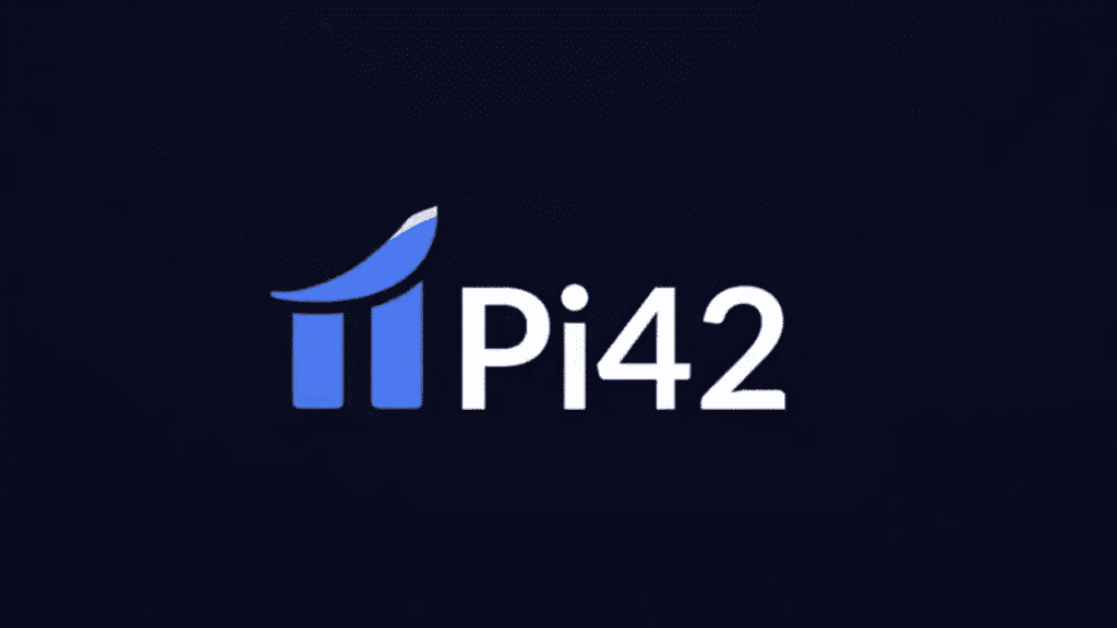 Wazirx Victims Protest Pi42s Presence At India Blockchain Week.png