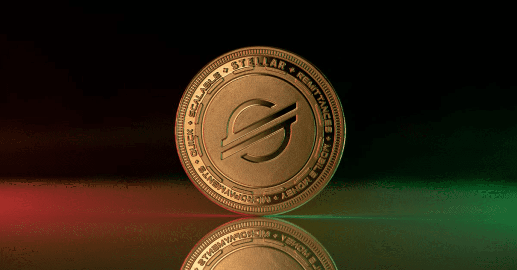 Xlm Feature Image 1.png