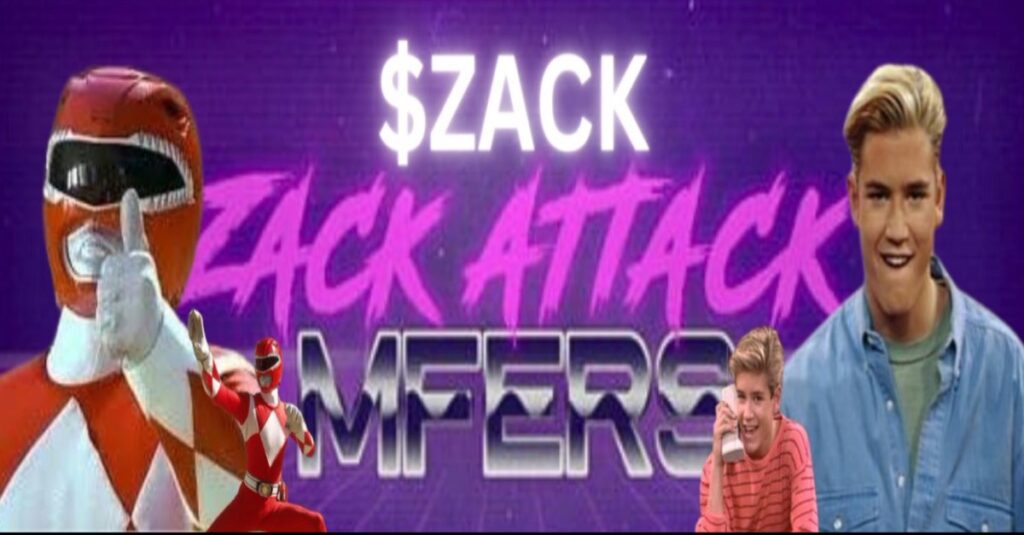 Zack Featured Image .jpg