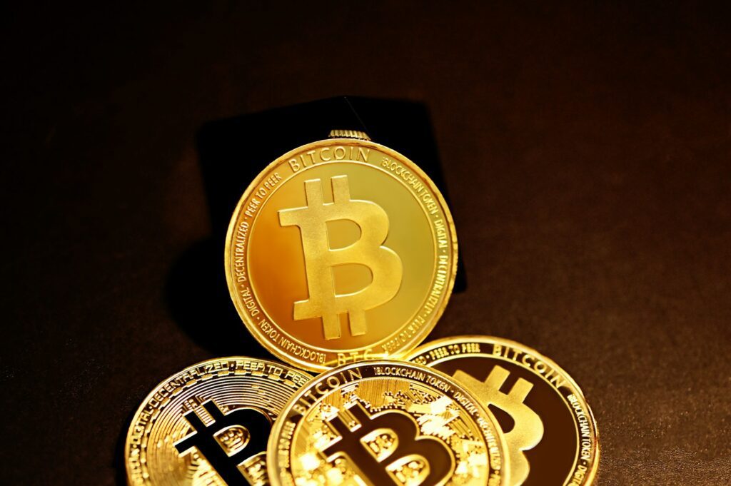 Bitcoin Fc944a.jpg