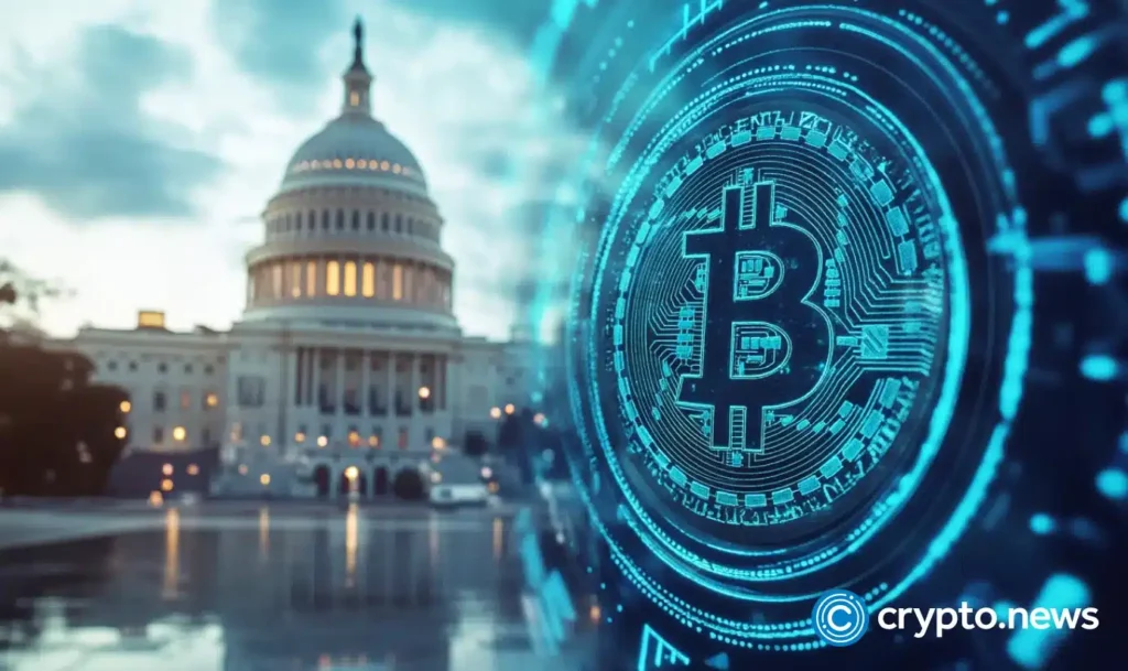 Crypto News Bitcoin Candidates Win Us Congress Option02.webp.webp