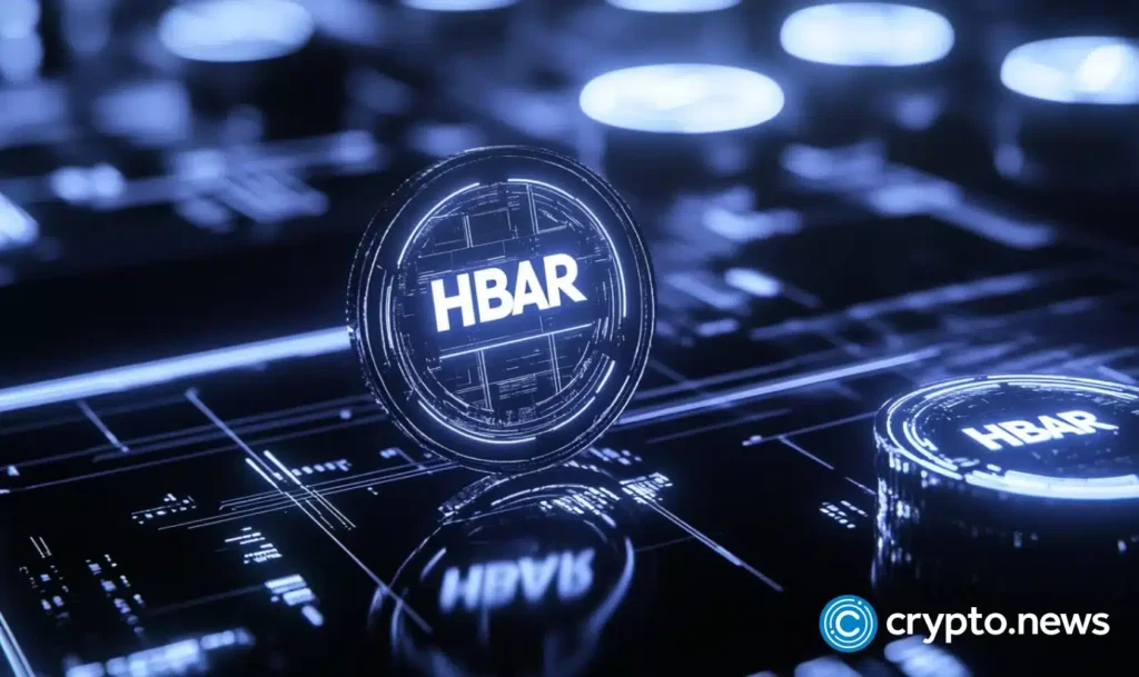 Crypto News Hedera Hashgraph Hbar Option04.webp.webp