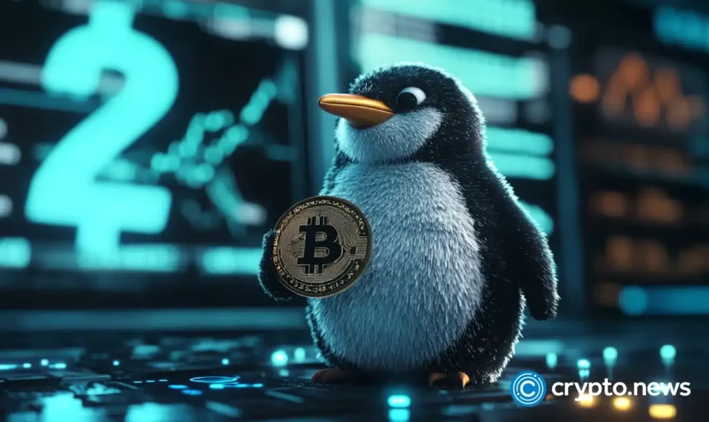 Crypto News Pudgy Penguin Bitcoin Option02.webp.webp