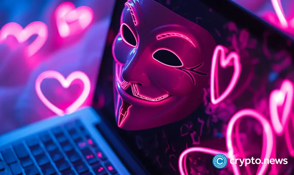 Crypto News St. Valentine Article About The Rise Of Dating Apps Scams06.webp.webp