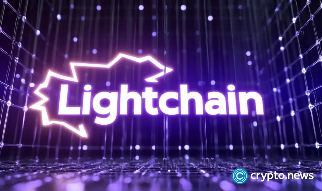 Crypto News Lightchain Option02.webp.webp