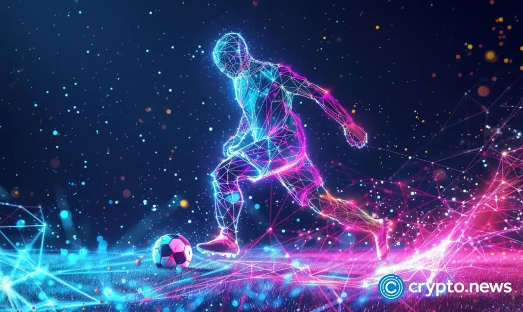 Crypto News Soccer Player Optinon03.webp.webp