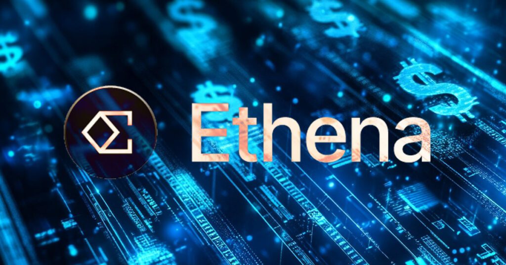 Ethena Stablecoin.jpg