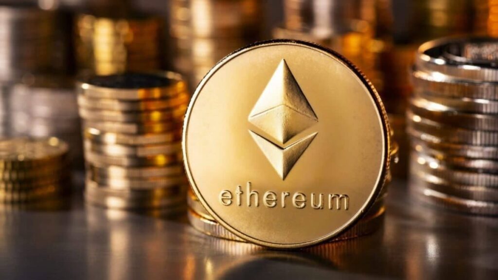 Ethereum 9371d0.jpg