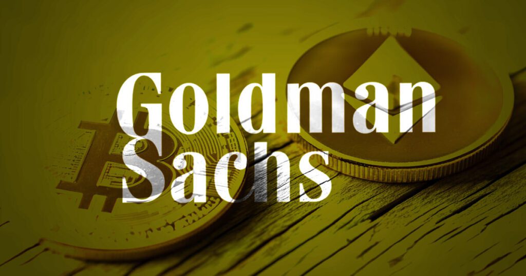 Goldmansachs Crypto.jpg