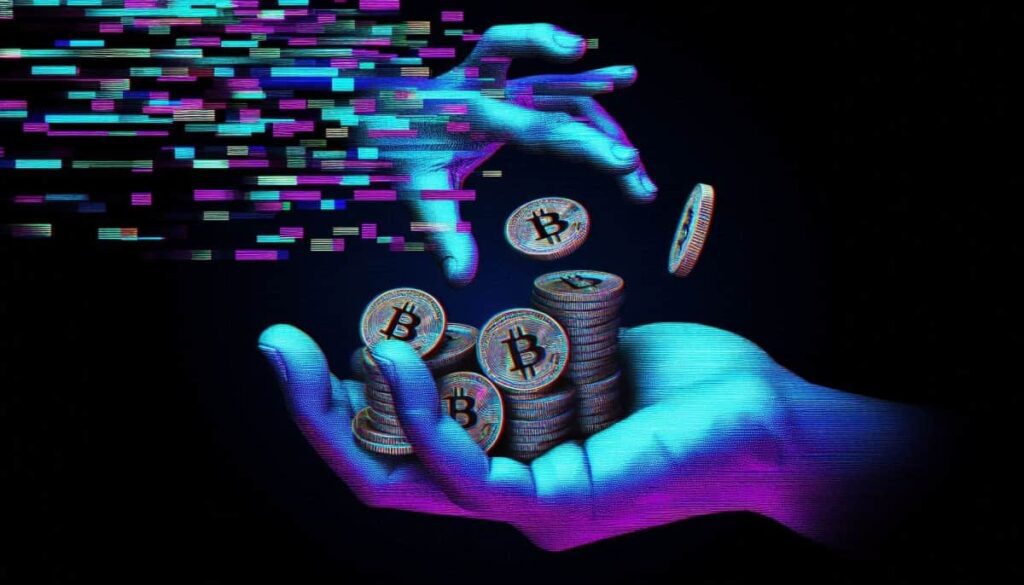 Hackers Drain Billions Crypto 2024 Led Defi Exploits 1.jpg