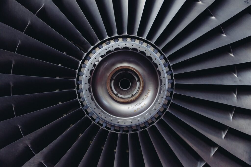 Jet Engine 371412 1920 1.jpg