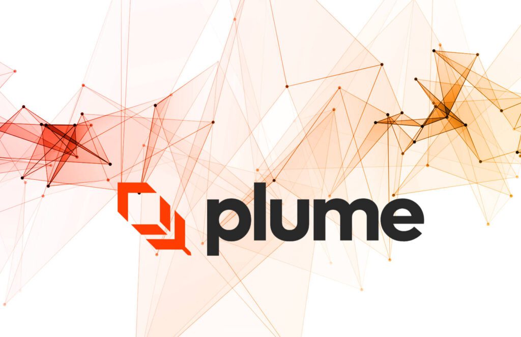 Plume Blockchain.jpg