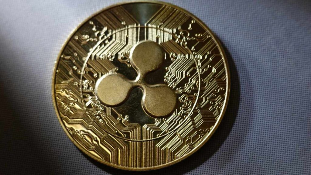 Ripple Stablecoin Launch Delayed.jpg