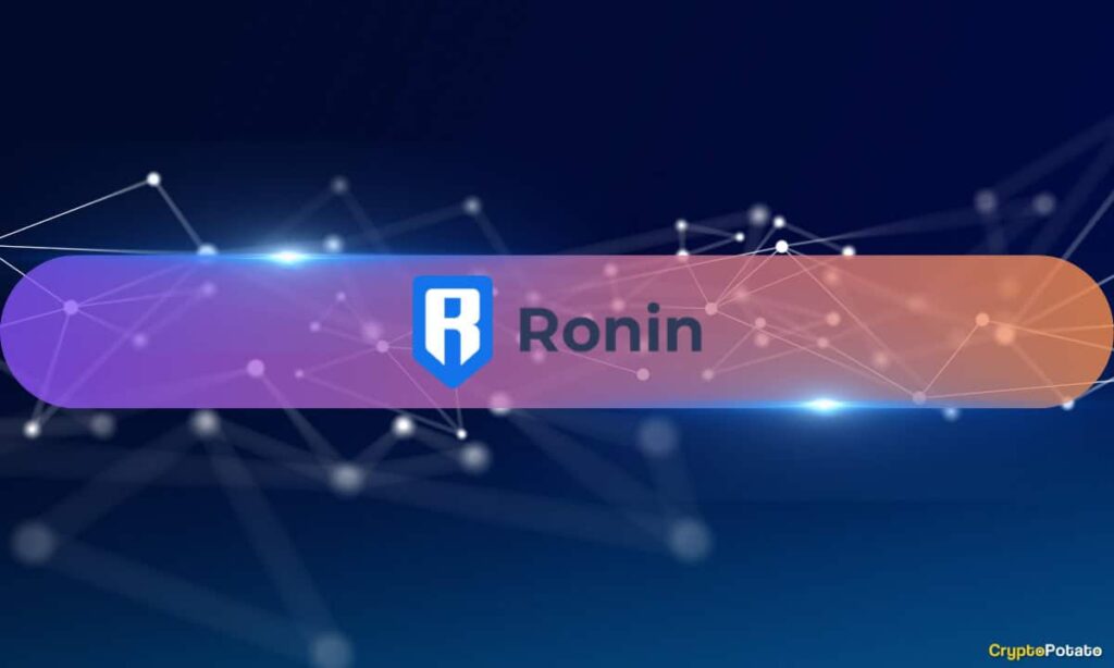 Ronin Cover.jpg