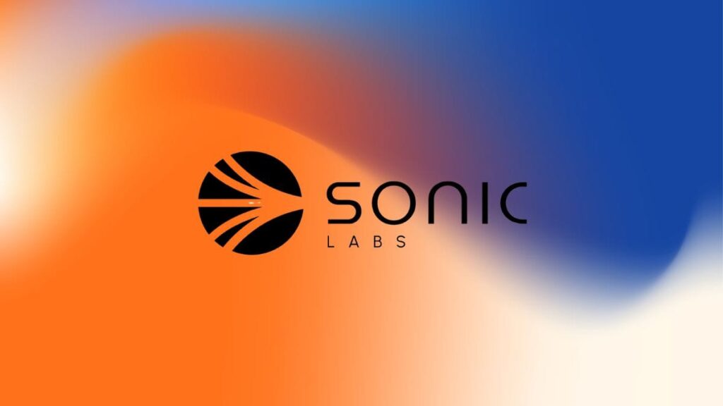 Sonic Labs.jpg