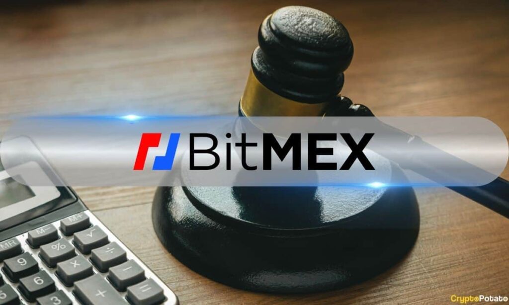 Bitmex.jpg