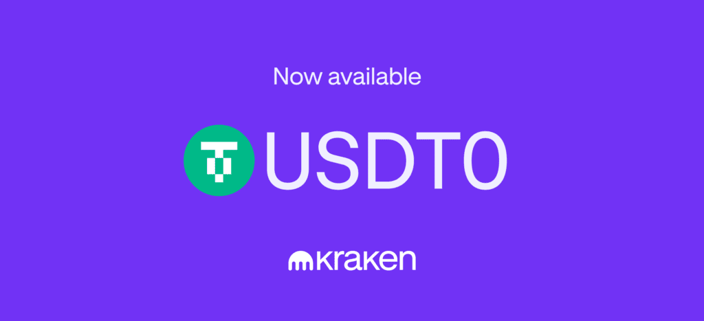 Blog Usdt0 Token Trading Static Kraken @2x.png