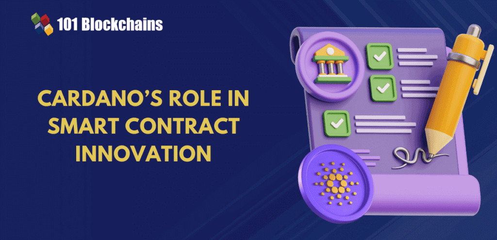 Cardanos Role In Smart Contract Innovation.png