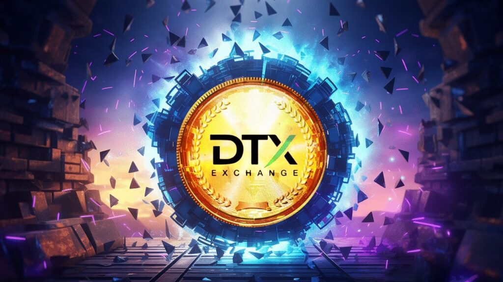 Dtx Exchange Crypto Market Surges With Surprising Pump.jpg