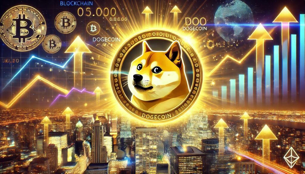 Dogecoin 444fc5.jpeg