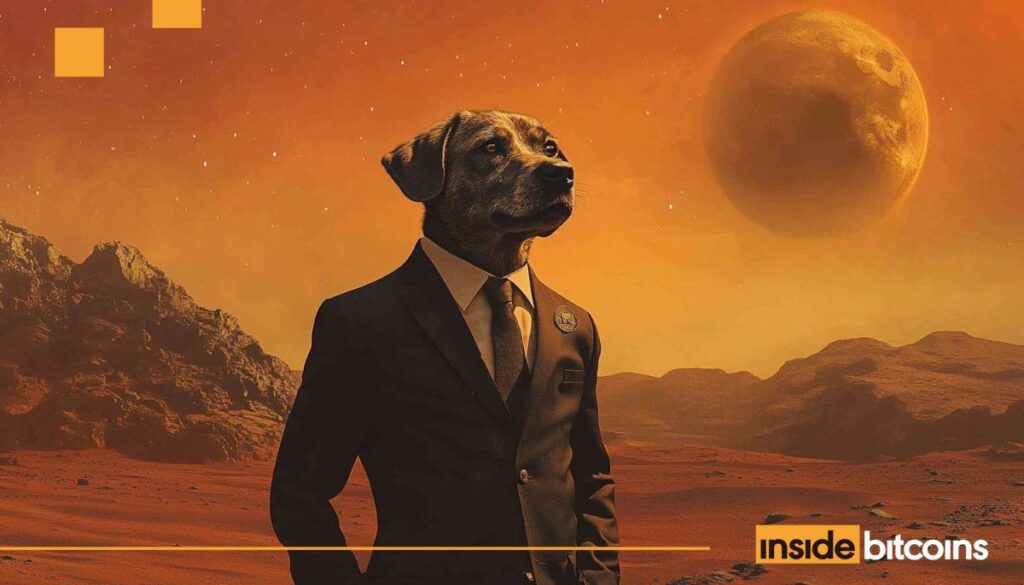 Dogelon Mars Price Optimized.jpg