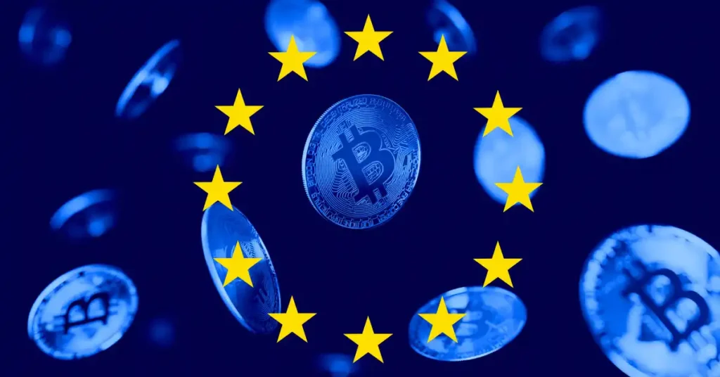 Eu Mica Regulations How Eus New Crypto Rules Impact Stablecoins And Crypto Firms.webp.webp