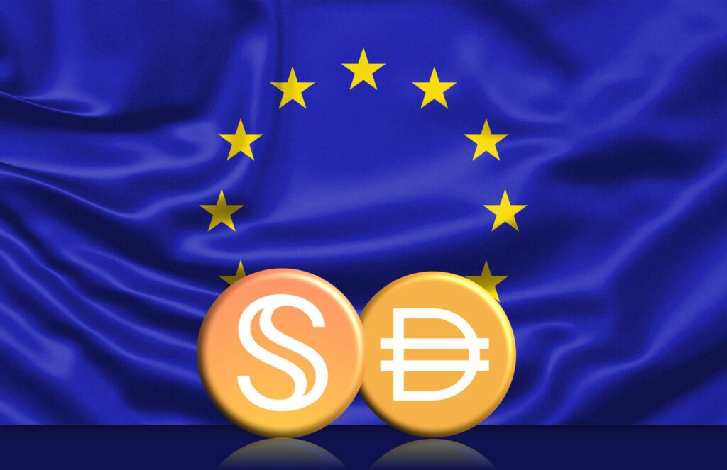 Eu Mica Stablecoin Dai Usds Sky Decentralized.jpg