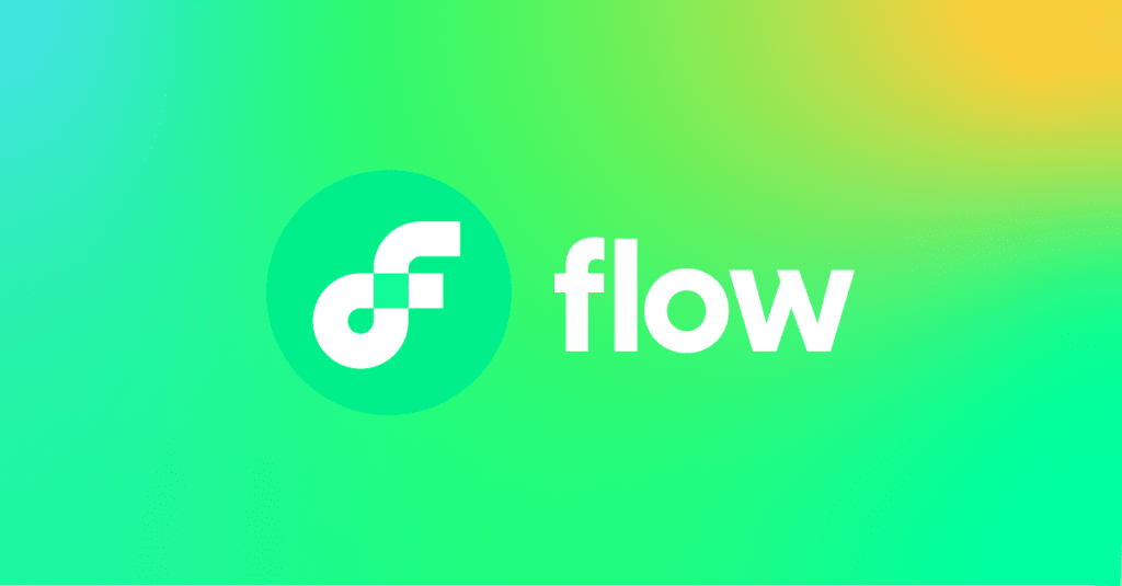 Flow Feature Image.png