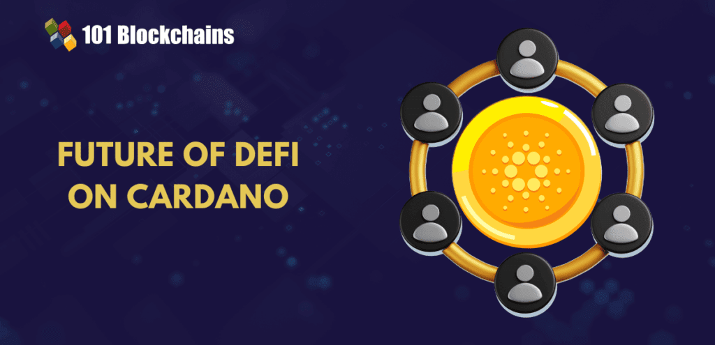 Future Of Defi On Cardano.png