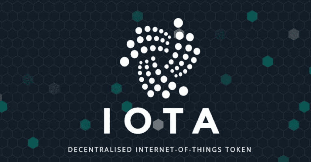 Iota Feature Image.png