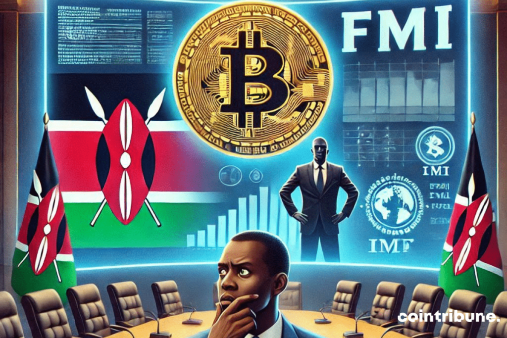 Kenya Crypto Fmi.png