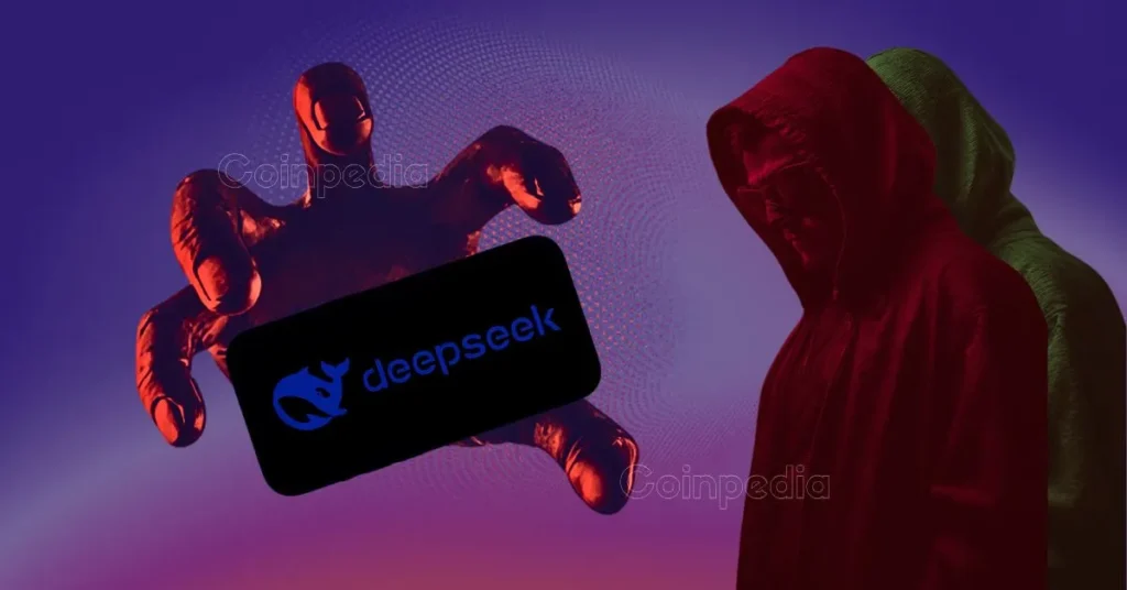 New Crypto Threat Fake Deepseek Tokens And Imposter Sites Exposed.webp.webp