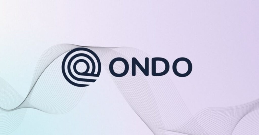 Ondo Feature Image.jpg