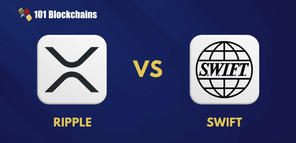 Ripple Vs Swift.png