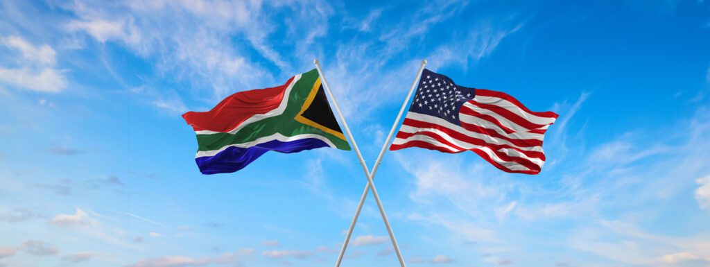 South Africa And Us.jpg