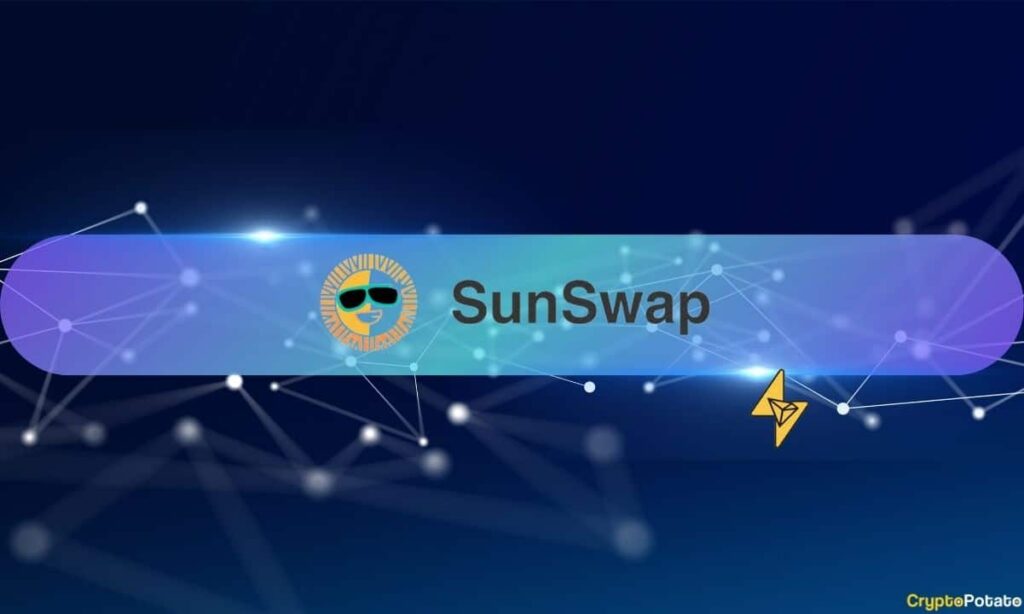 Sunswap 1.jpg