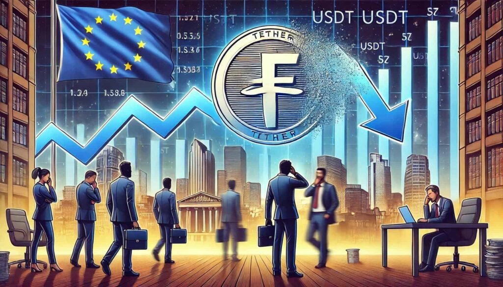 Tether In The Eu.jpg