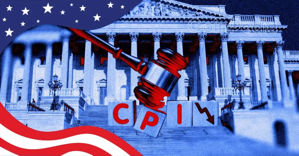 Us Cpi Announcement Today Could The Feds Move Fuel A Crypto Rally 1 1.webp.webp