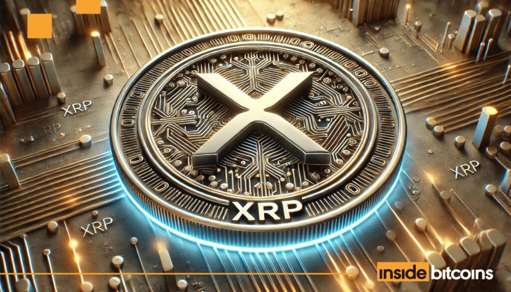 Under 1 Dollar January 20 – Xrp Optimized.jpg