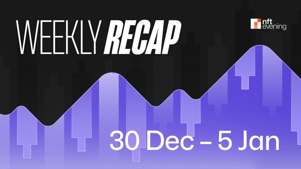 Weekly Recap 30dec.jpg