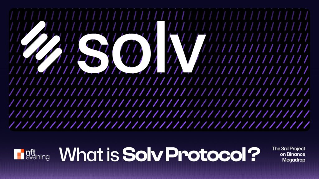 What Is Solv Protocol.jpg