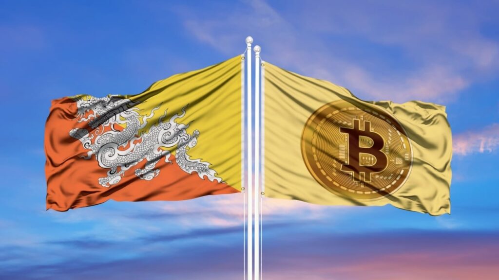 Bhutan Adopts Bitcoin And Other Digital Assets In Citys Strategic Reserves.jpg