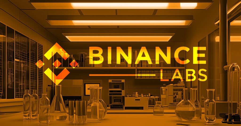 Binance Labs.jpg