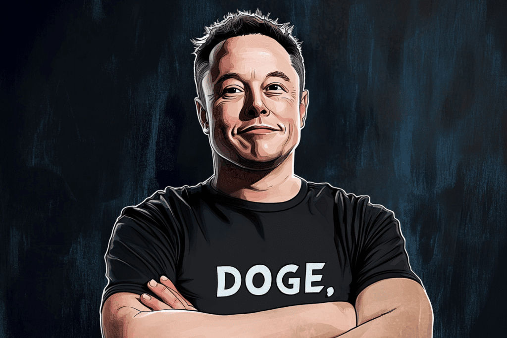 Blockheadco Elon Musk Doge Cartoon 0e6adbca Efcf 432c 84c1 54eb18cf6ab7.png