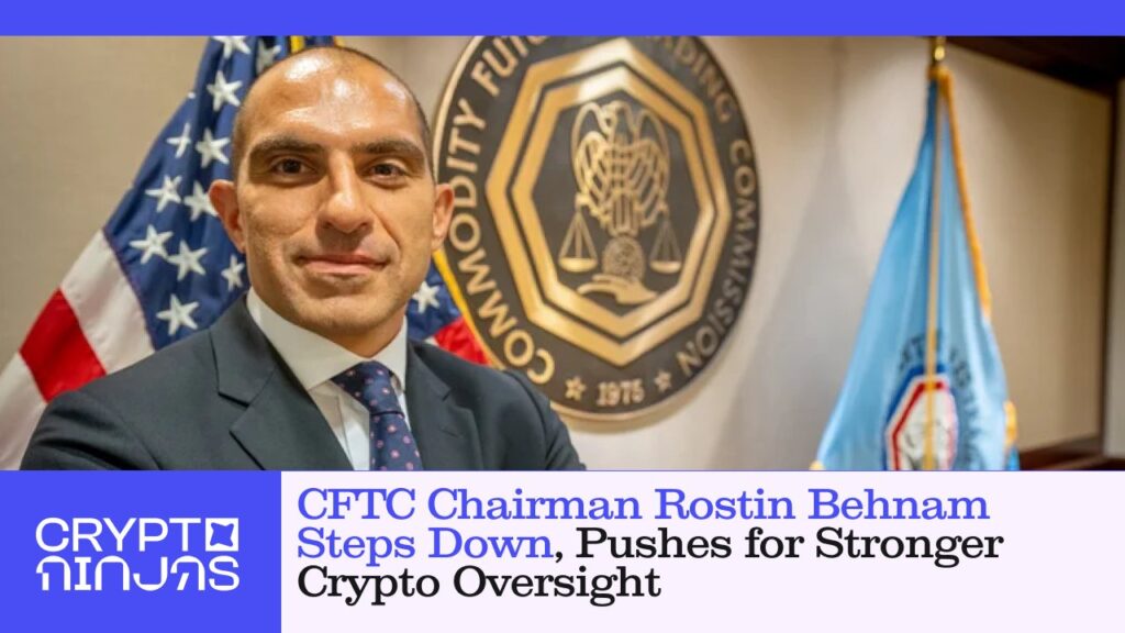 Cftc Chair Behnam Resigns.jpeg