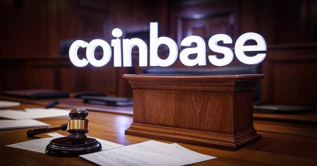 Coinbase Subpoena.jpg