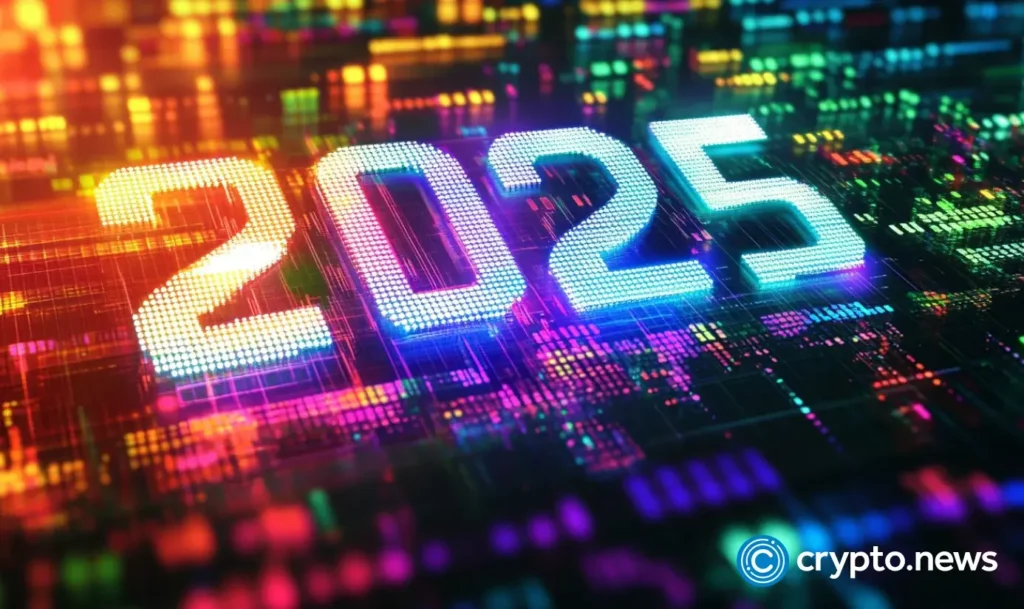 Crypto What Does 2025 Have In Store For Crypto And Digital Assets Option03.webp.webp