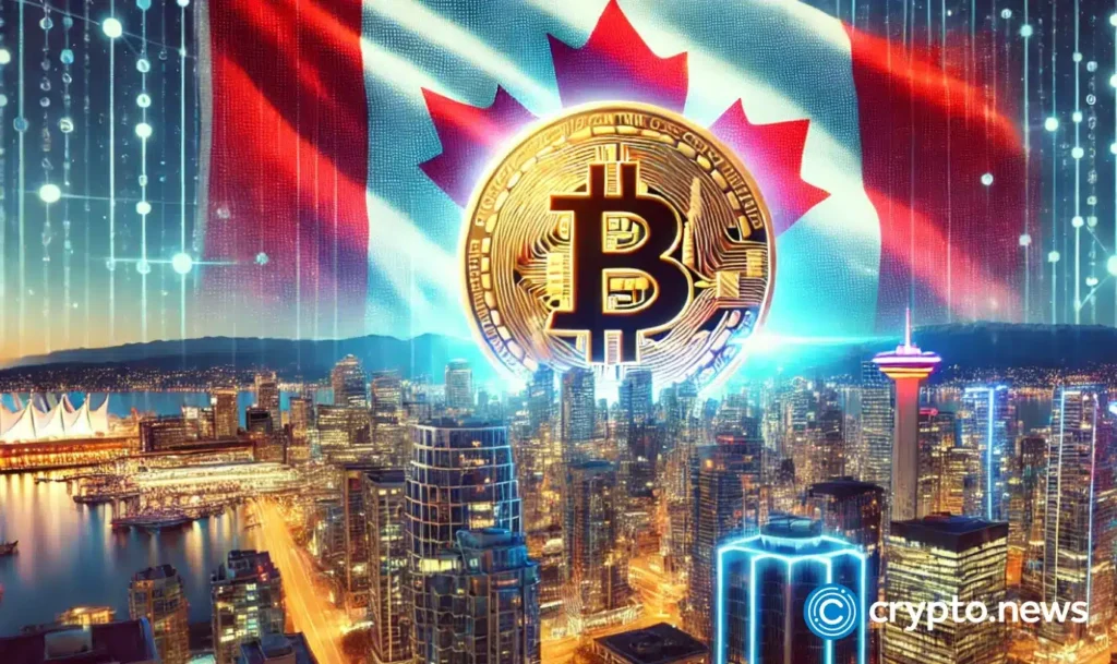 Crypto News Canada Bitcoin Option01.webp.webp