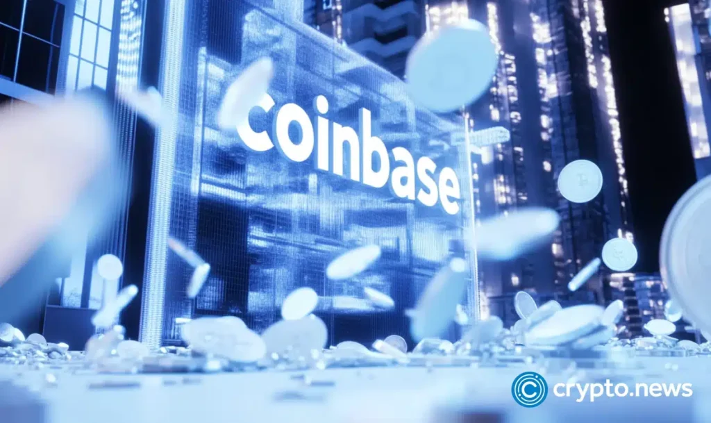 Crypto News Coinbase Option04.webp.webp