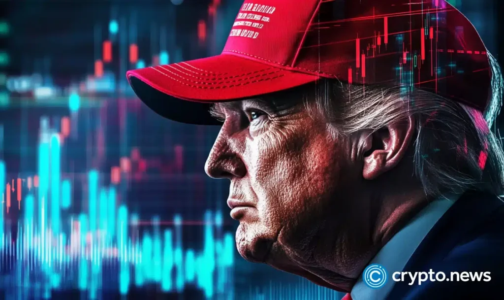 Crypto News Maga Donald Trump Option01.webp.webp